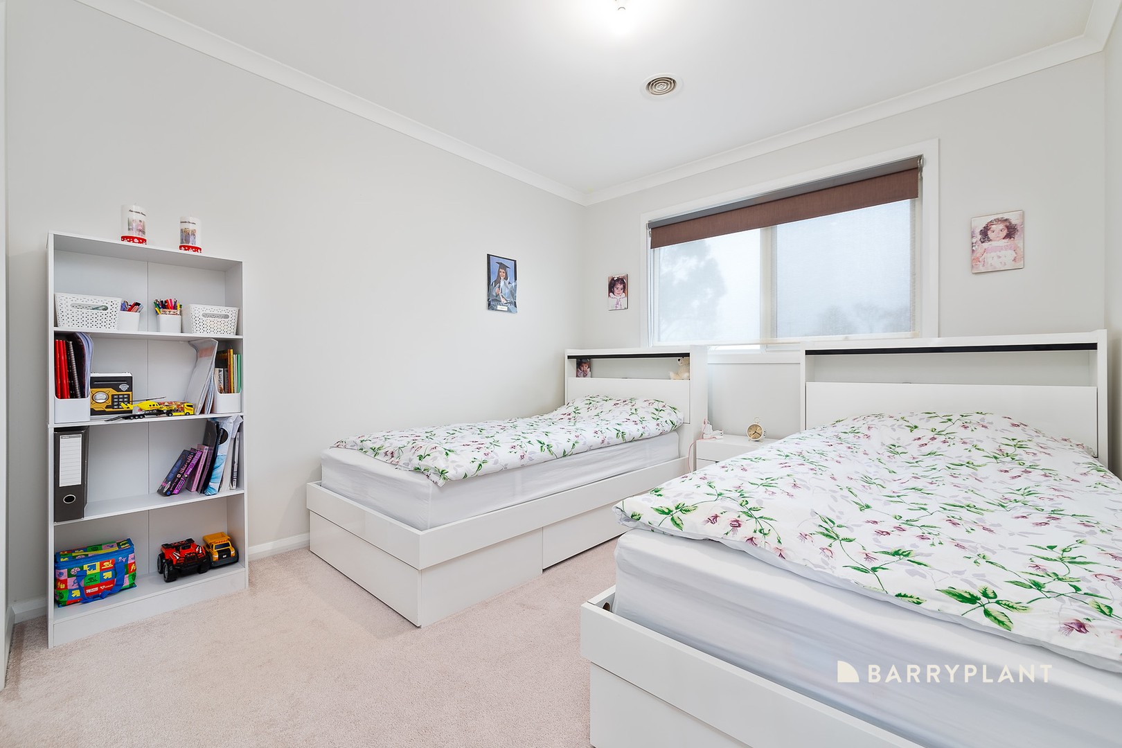 2/100 Waranga Crescent, Broadmeadows, VIC 3047, Broadmeadows - Thumbnail 7