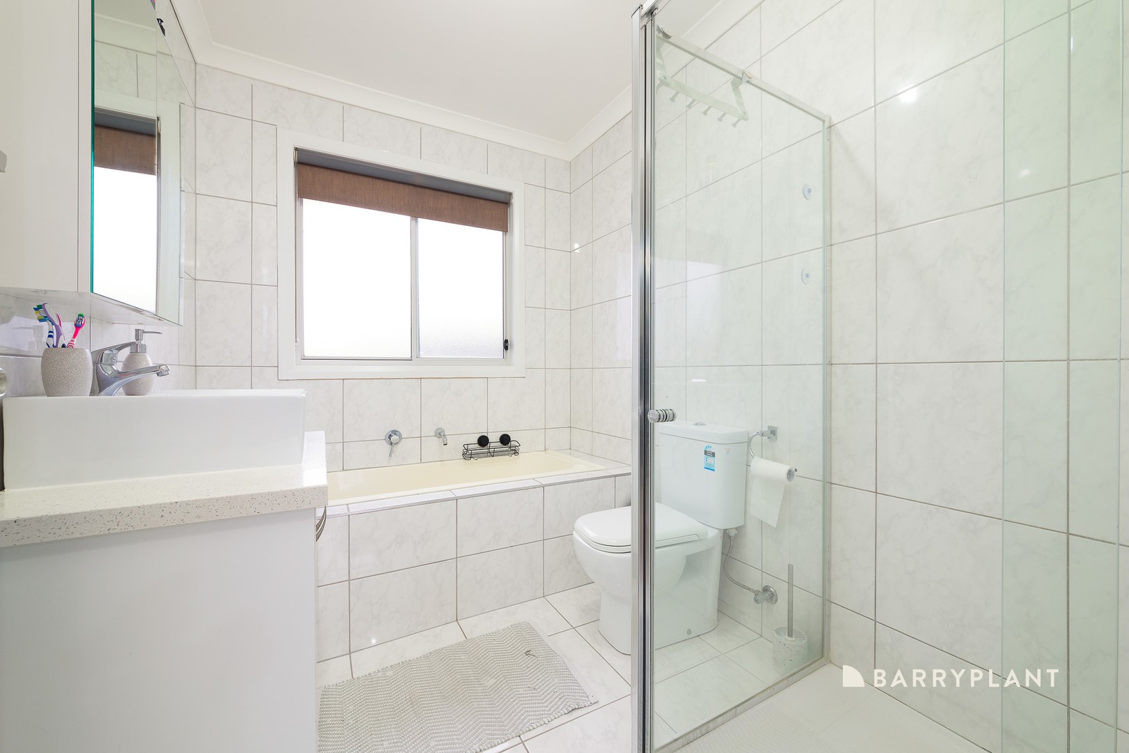 2/100 Waranga Crescent, Broadmeadows, VIC 3047, Broadmeadows - Thumbnail 8