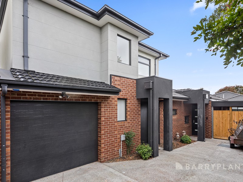2/100 Widford Street, Glenroy, VIC 3046 - Image - 18/07/2025