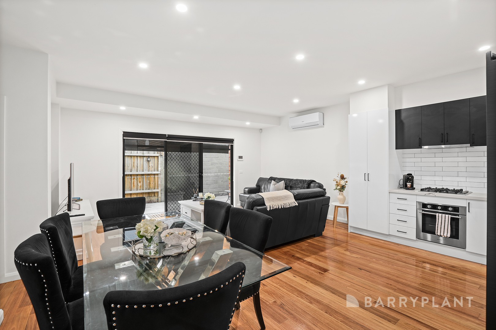 2/100 Widford Street, Glenroy, VIC 3046, Glenroy - Thumbnail 3