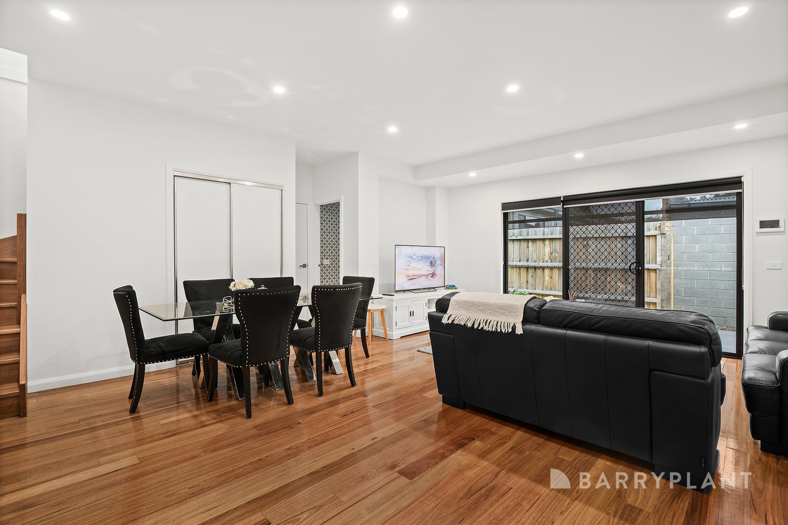 2/100 Widford Street, Glenroy, VIC 3046, Glenroy - Thumbnail 4