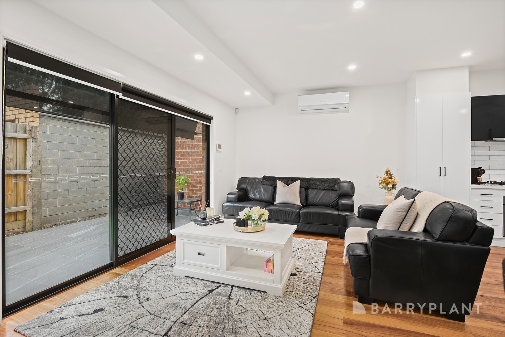 2/100 Widford Street, Glenroy, VIC 3046, Glenroy - Thumbnail 5