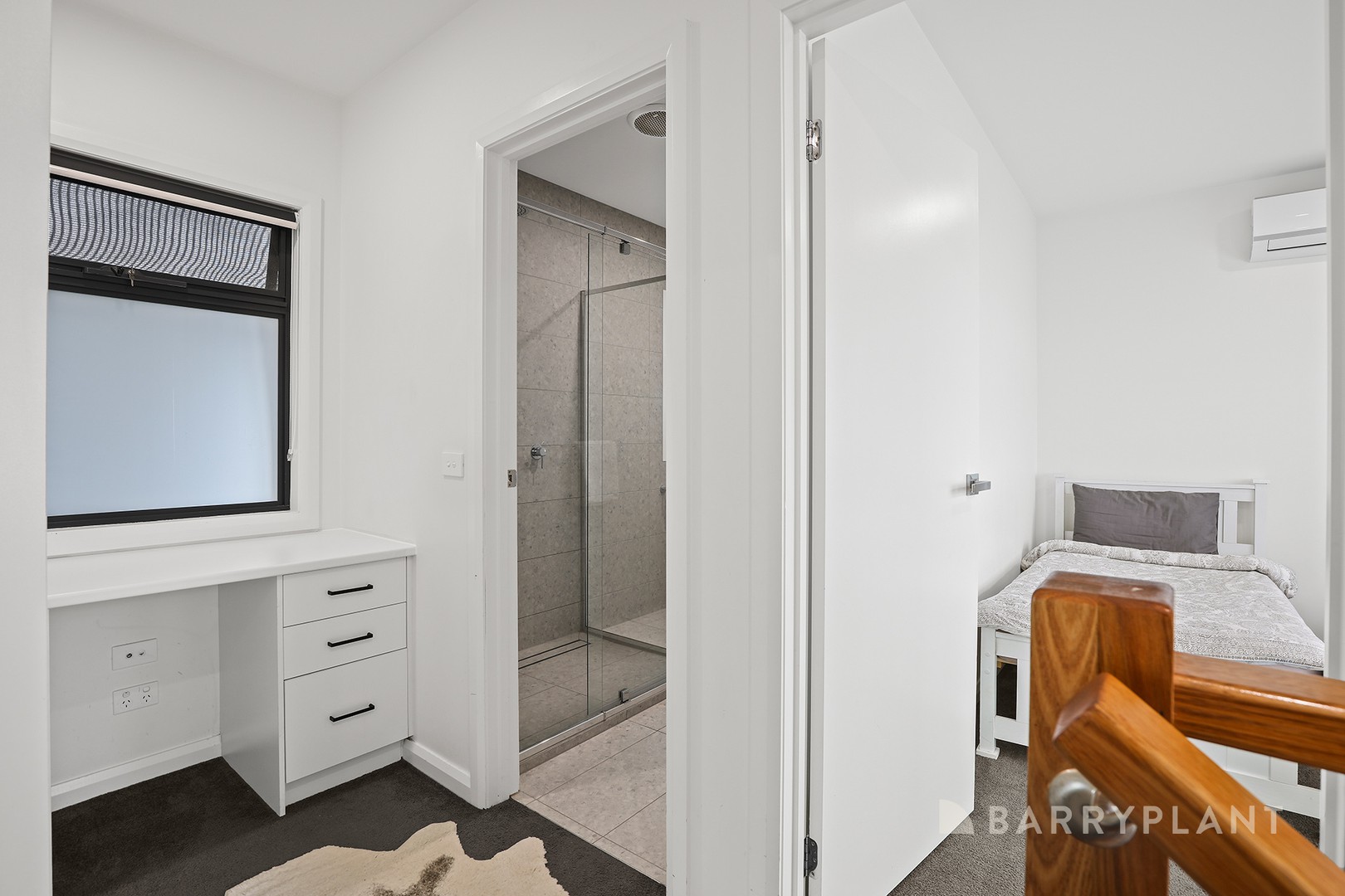 2/100 Widford Street, Glenroy, VIC 3046, Glenroy - Thumbnail 6