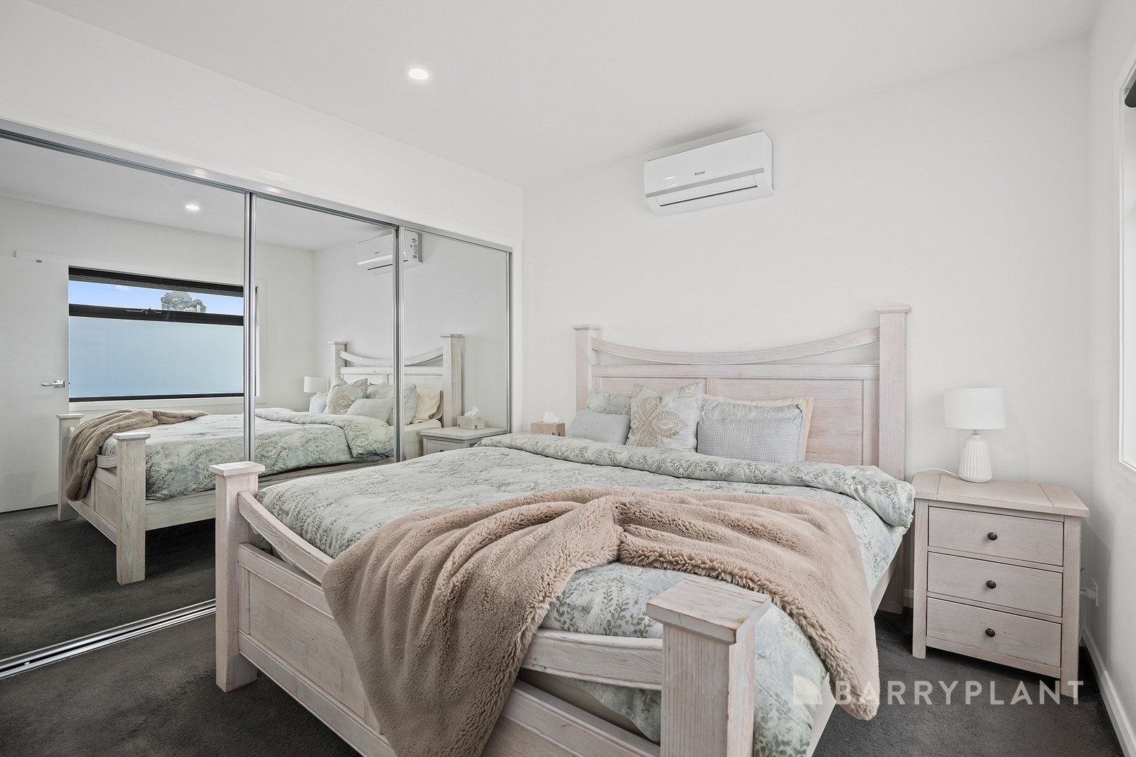 2/100 Widford Street, Glenroy, VIC 3046, Glenroy - Thumbnail 7