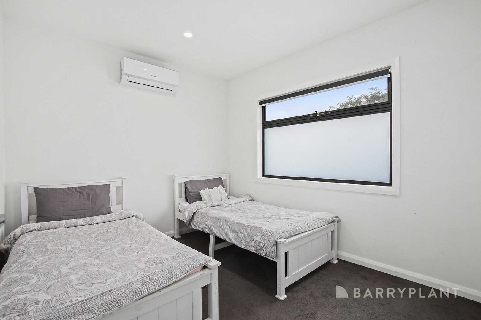 2/100 Widford Street, Glenroy, VIC 3046, Glenroy - Thumbnail 8