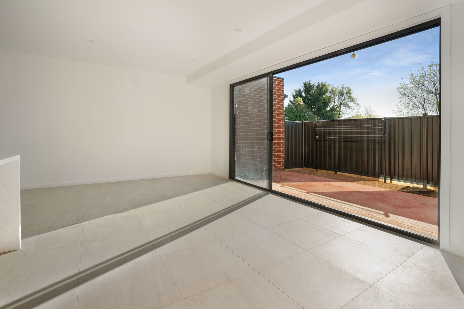 2/1003 Pascoe Vale Road, Jacana, VIC 3047, Jacana - Thumbnail 5
