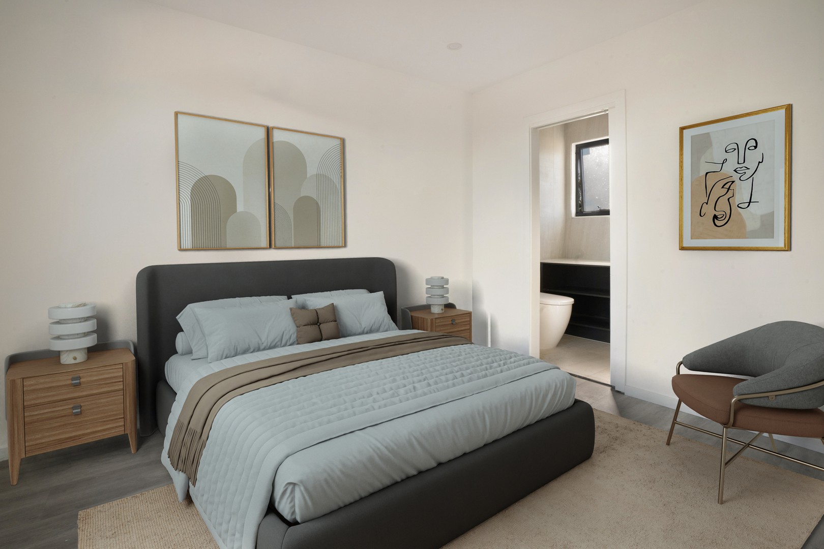 2/1003 Pascoe Vale Road, Jacana, VIC 3047, Jacana - Thumbnail 6