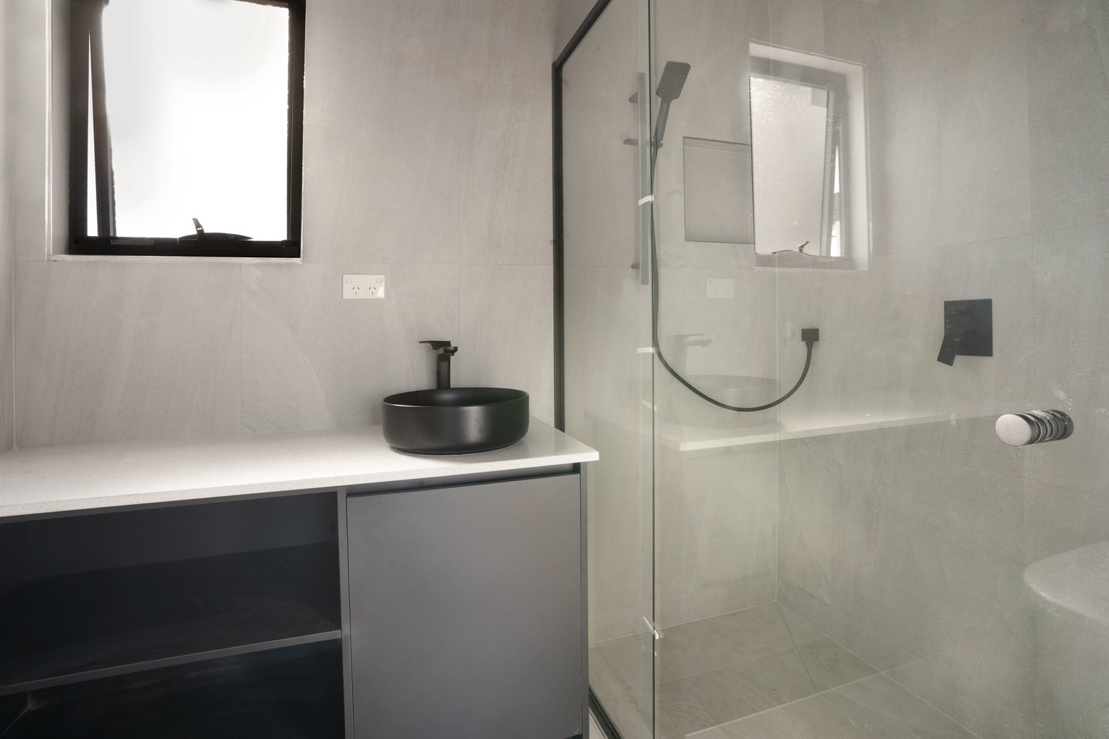 2/1003 Pascoe Vale Road, Jacana, VIC 3047, Jacana - Thumbnail 7