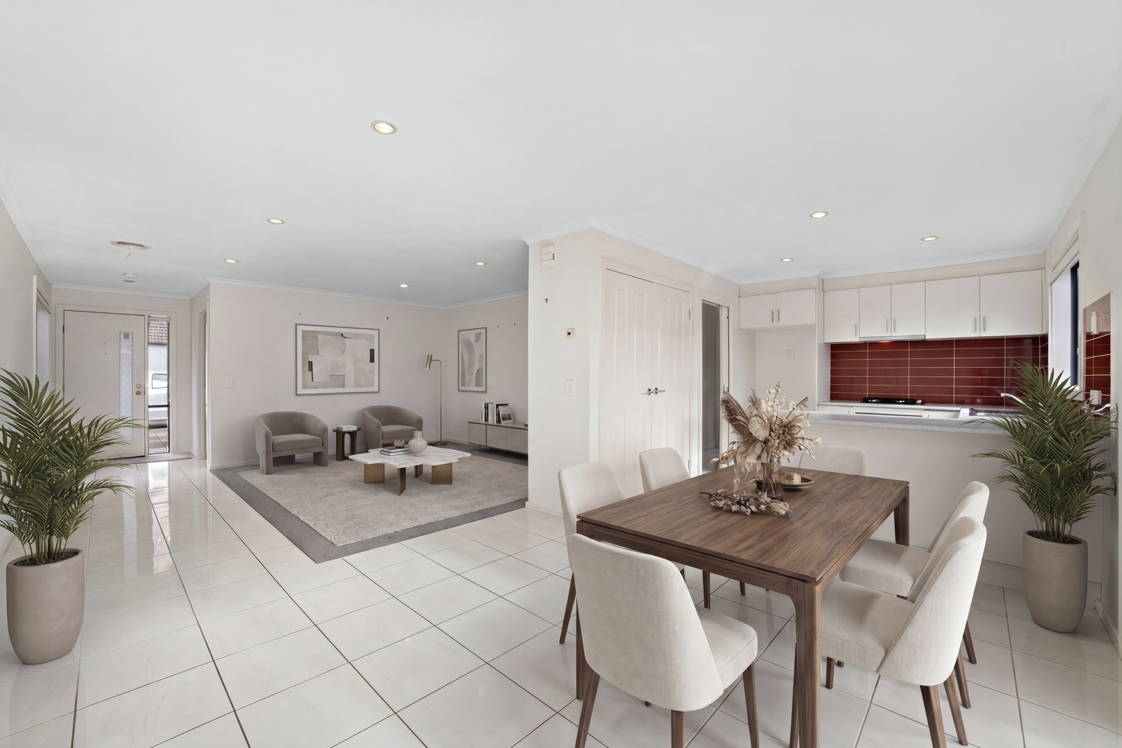 2/101-103 Waratah Drive, Altona Meadows, VIC 3028 - Thumbnail 1 - 19/06/2026