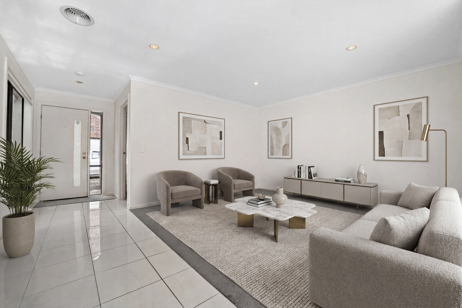 2/101-103 Waratah Drive, Altona Meadows, VIC 3028 - Thumbnail 2 - 19/06/2026