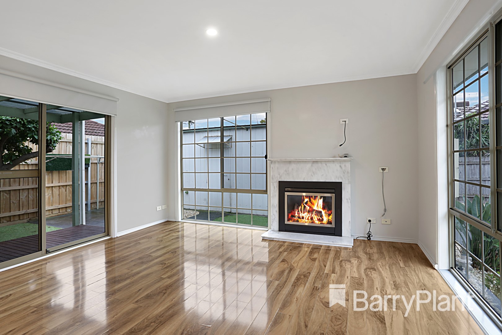 2/101 Chesterville Road, Highett, VIC 3190, Highett - Thumbnail 2