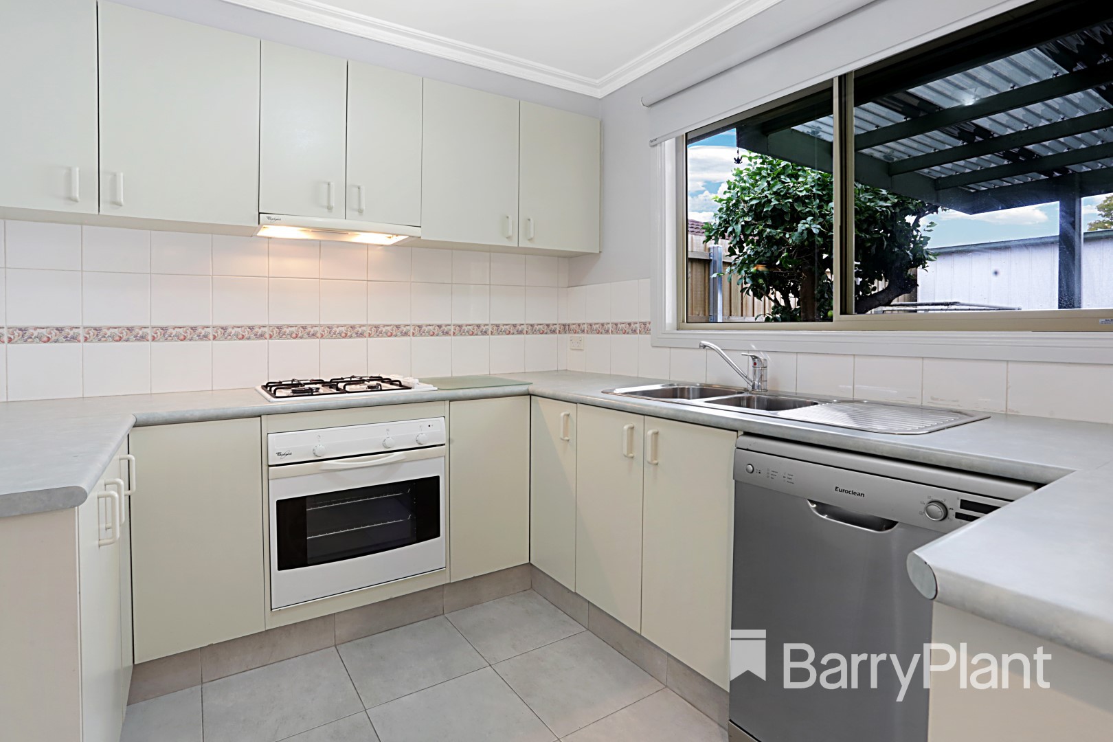 2/101 Chesterville Road, Highett, VIC 3190, Highett - Thumbnail 3