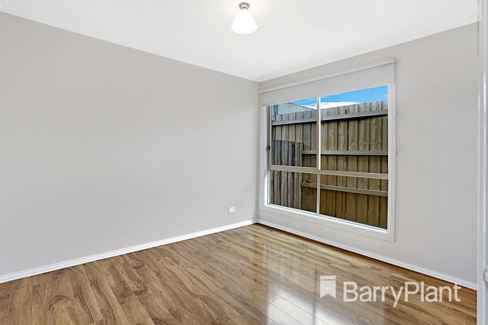 2/101 Chesterville Road, Highett, VIC 3190, Highett - Thumbnail 4