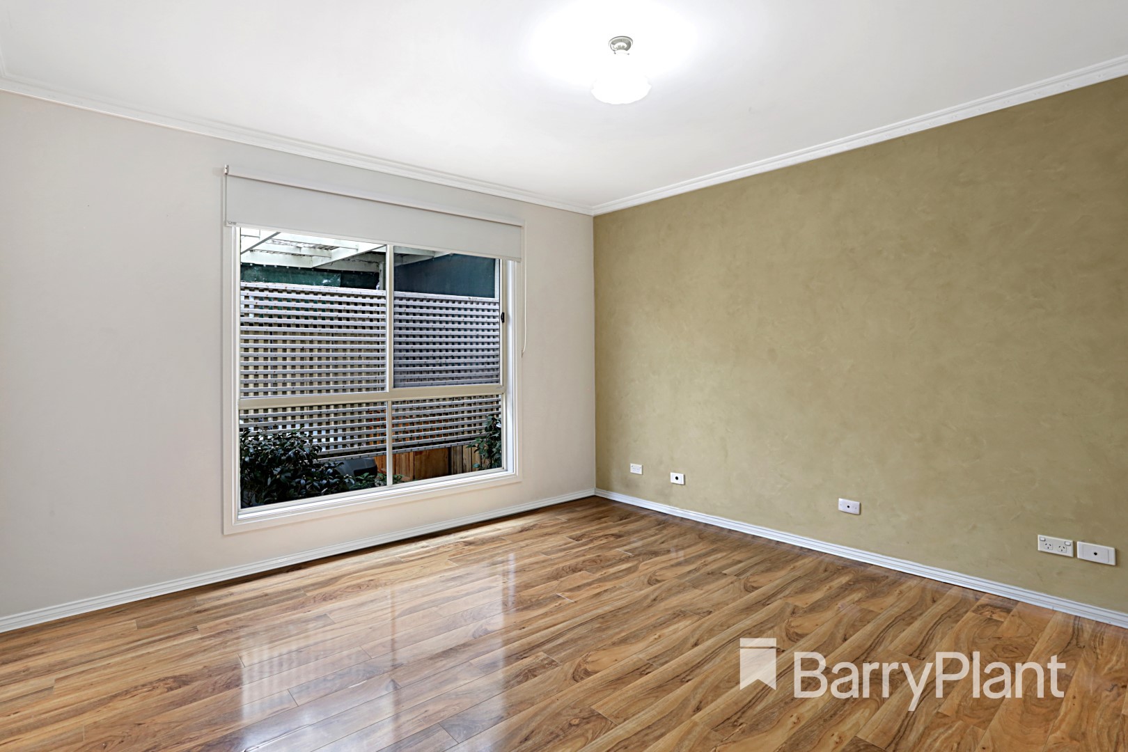 2/101 Chesterville Road, Highett, VIC 3190, Highett - Thumbnail 5