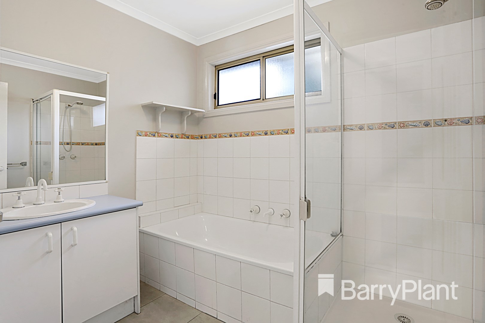 2/101 Chesterville Road, Highett, VIC 3190, Highett - Thumbnail 6