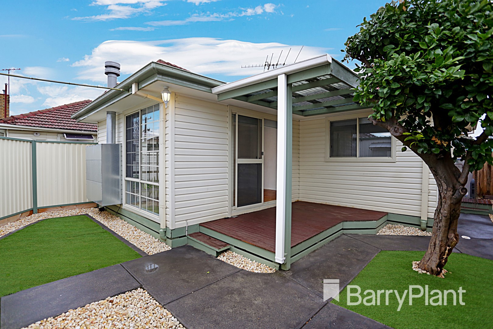 2/101 Chesterville Road, Highett, VIC 3190, Highett - Thumbnail 7