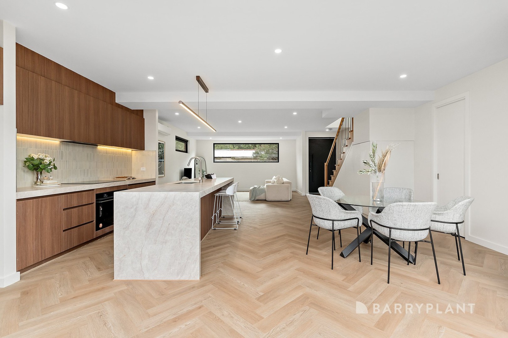 2/101 Eastbourne Road, Rosebud, VIC 3939 - Thumbnail 2 - 21/08/2026