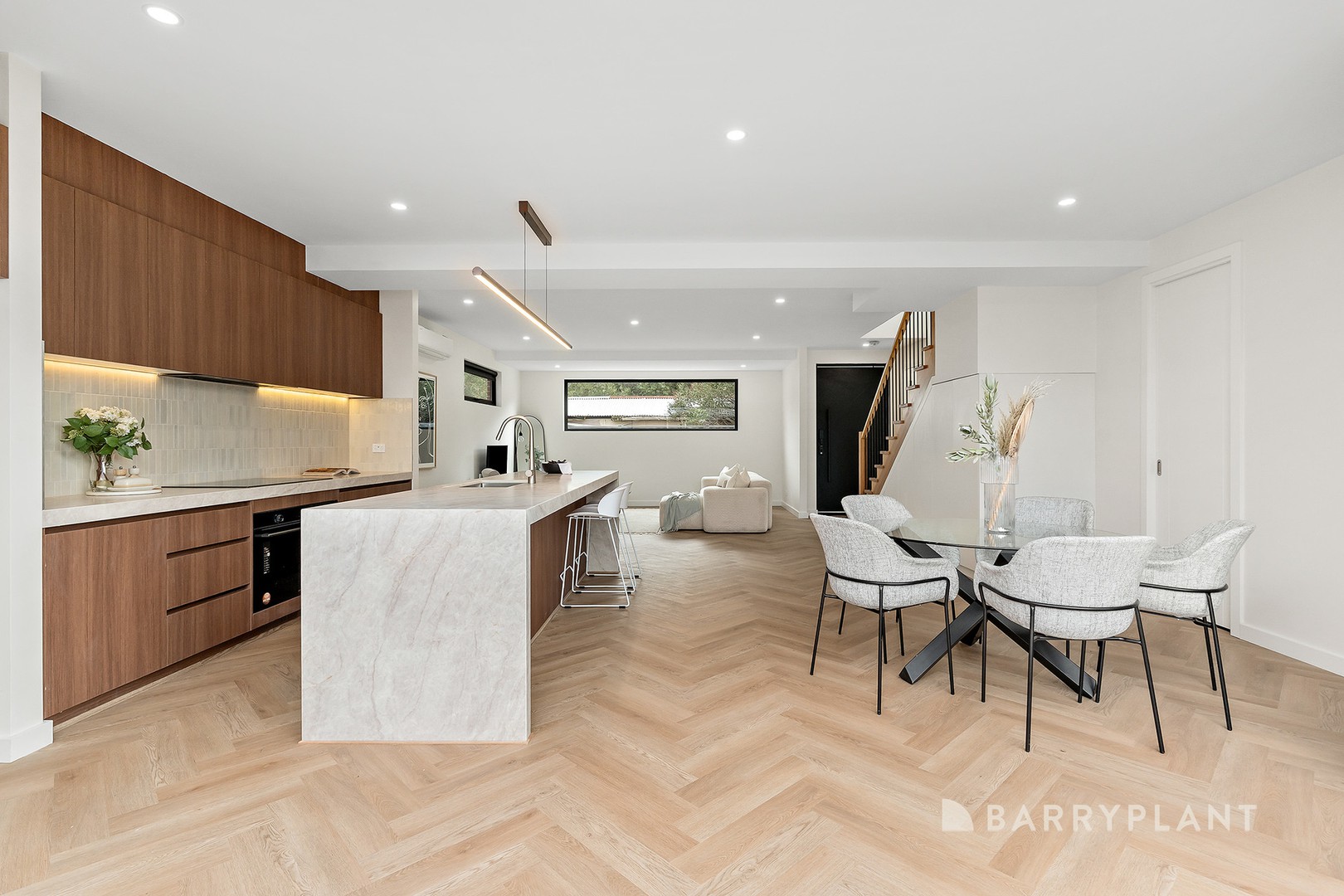 2/101 Eastbourne Road, Rosebud, VIC 3939 - Thumbnail 2 - 21/08/2026
