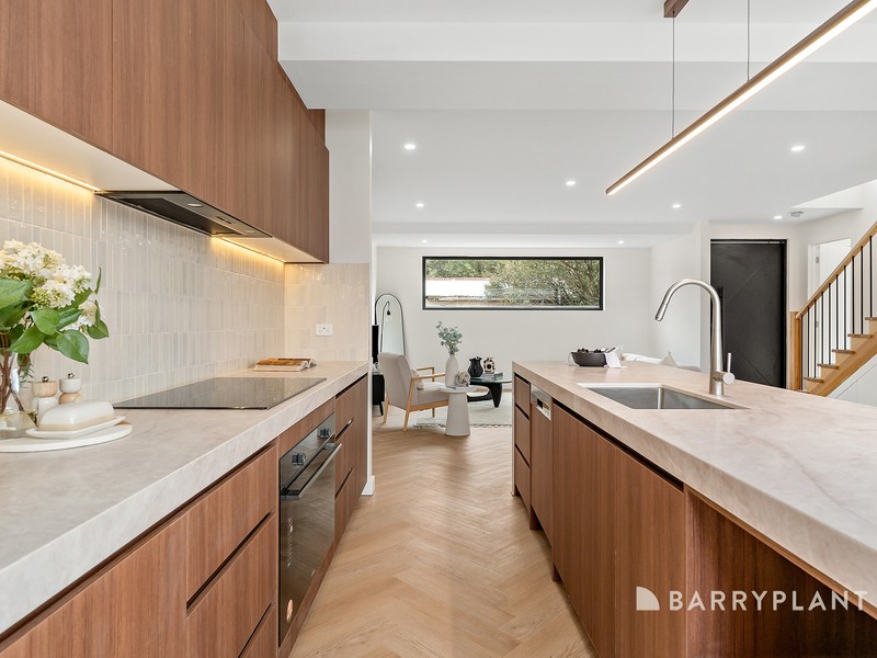 2/101 Eastbourne Road, Rosebud, VIC 3939 - Image - 21/08/2026