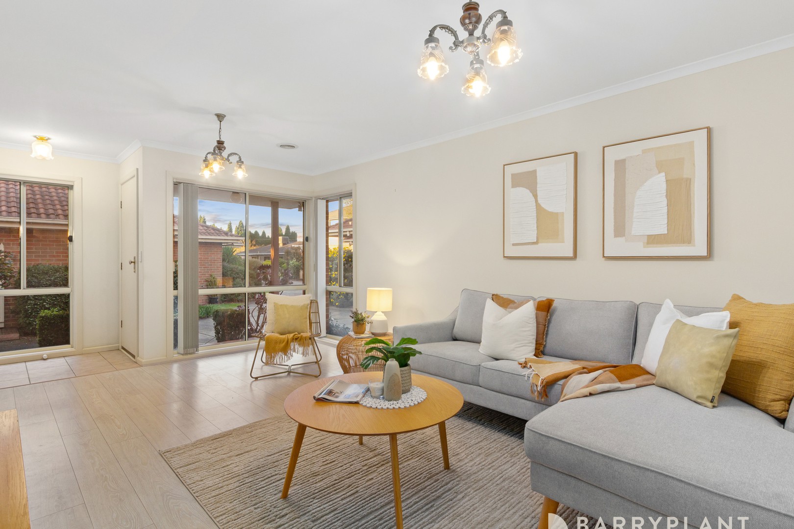 2/101 George Street, Scoresby, VIC 3179, Scoresby - Thumbnail 2