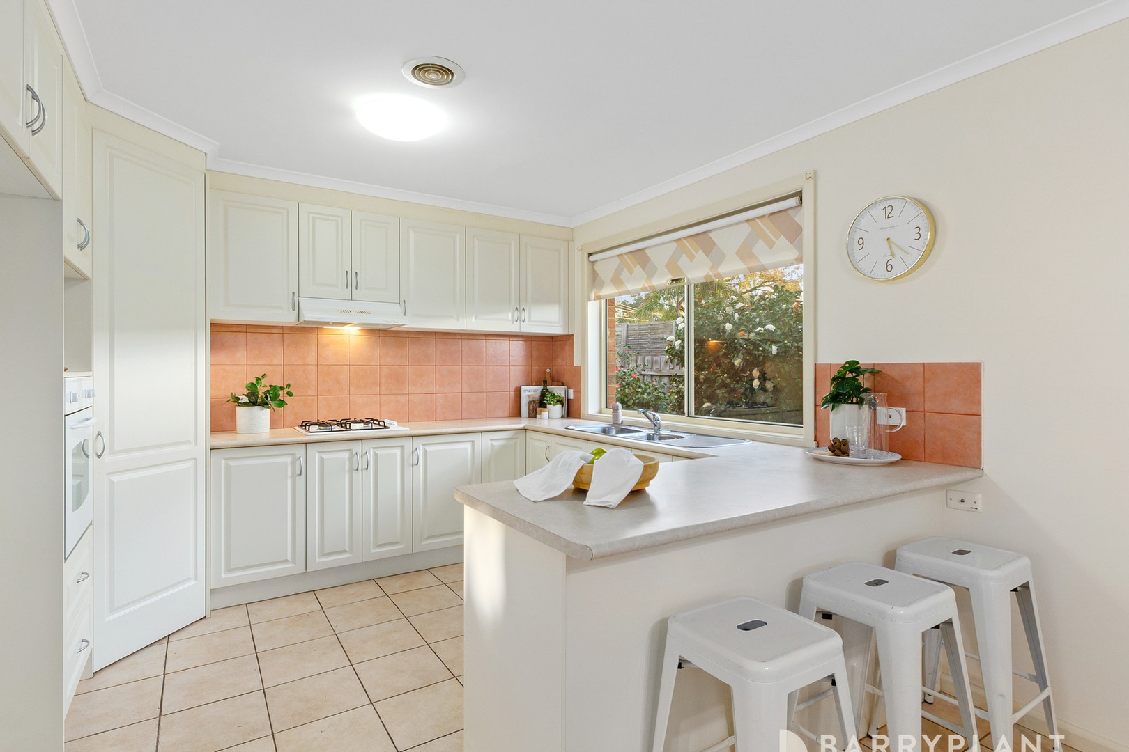 2/101 George Street, Scoresby, VIC 3179, Scoresby - Thumbnail 3