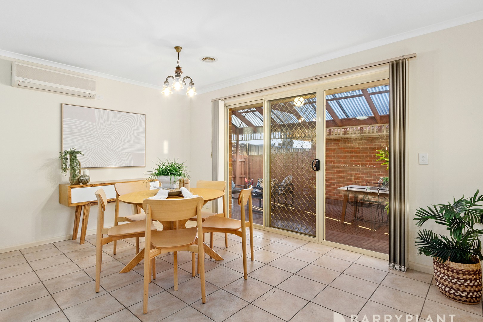 2/101 George Street, Scoresby, VIC 3179, Scoresby - Thumbnail 4