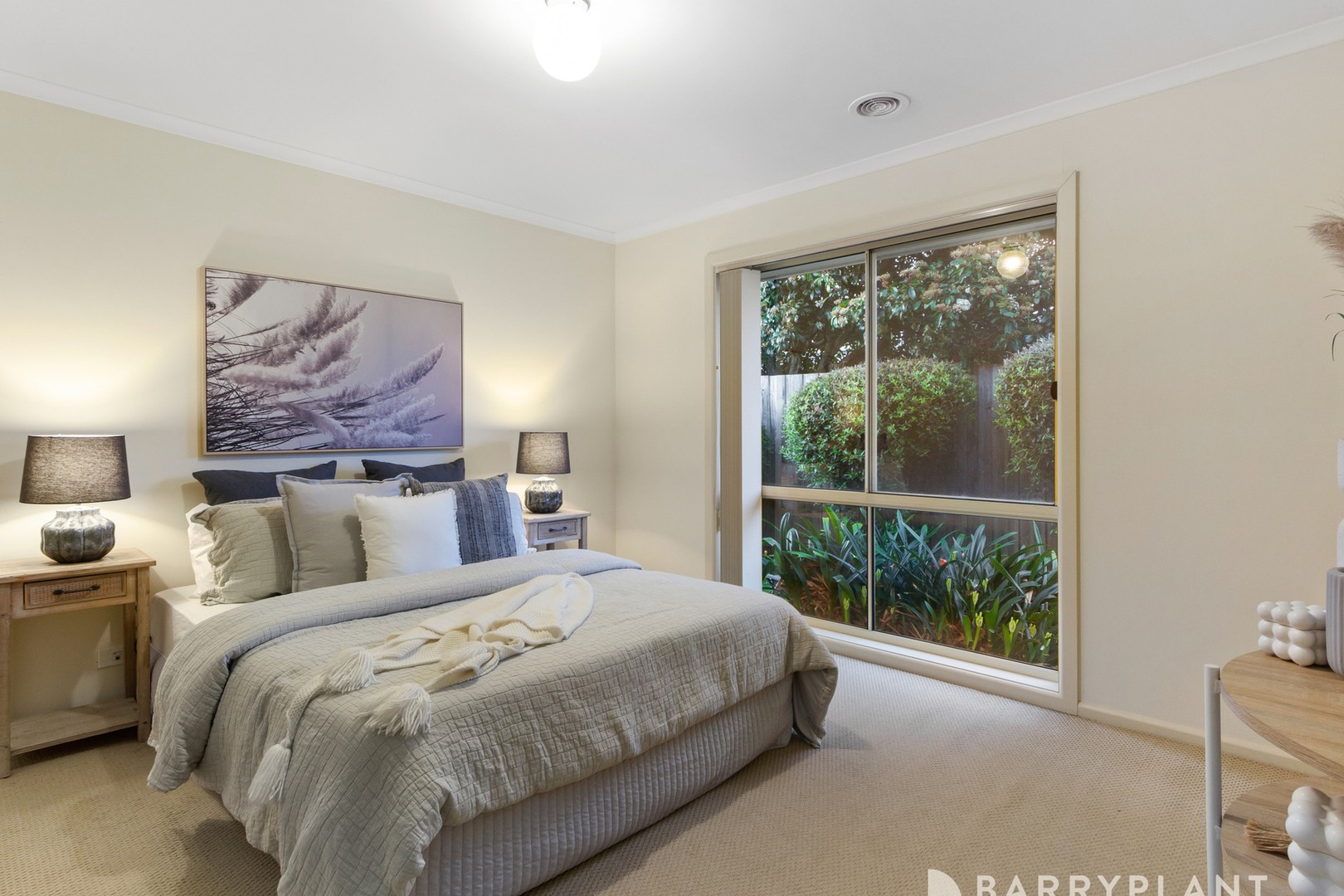 2/101 George Street, Scoresby, VIC 3179, Scoresby - Thumbnail 5
