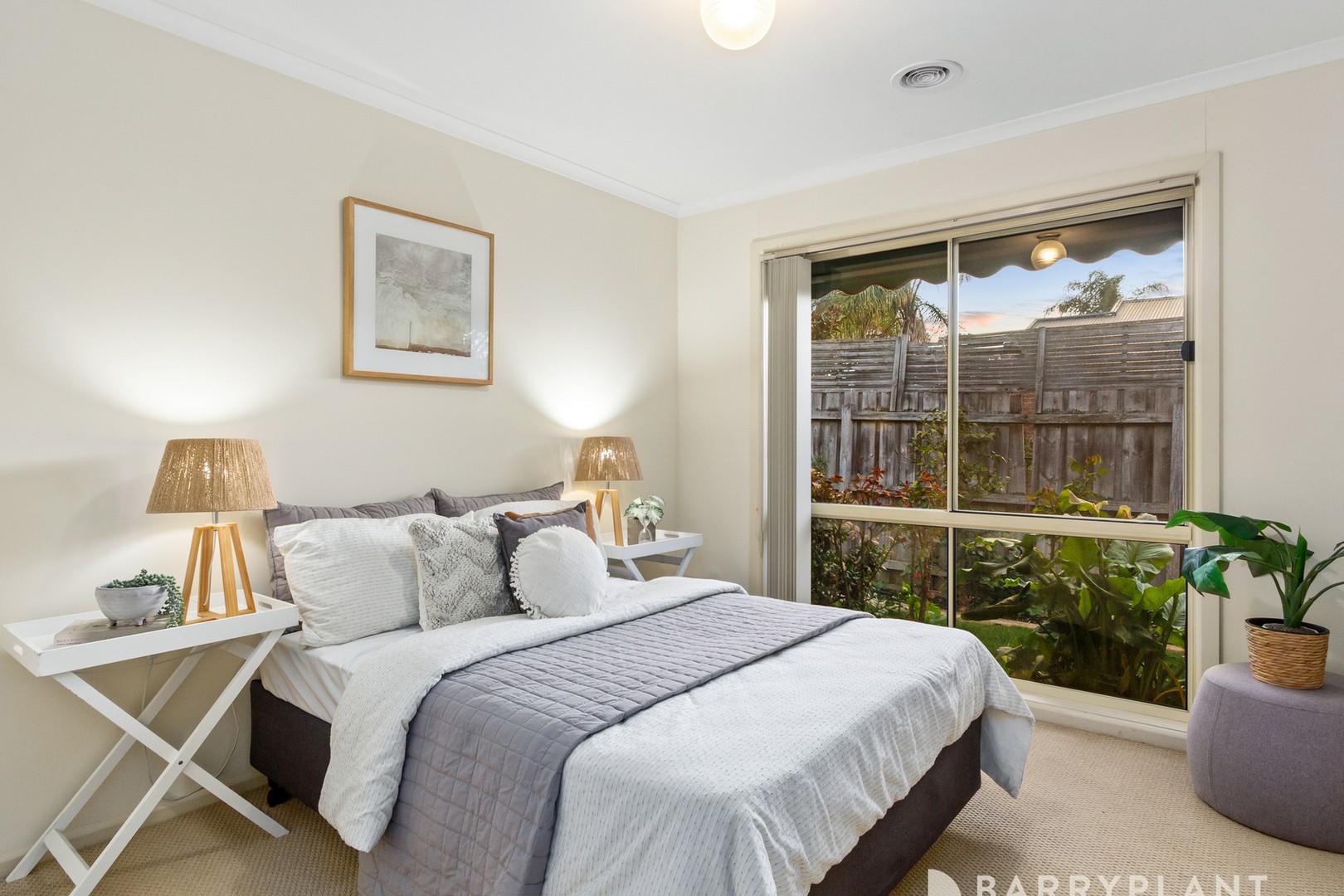 2/101 George Street, Scoresby, VIC 3179, Scoresby - Thumbnail 6