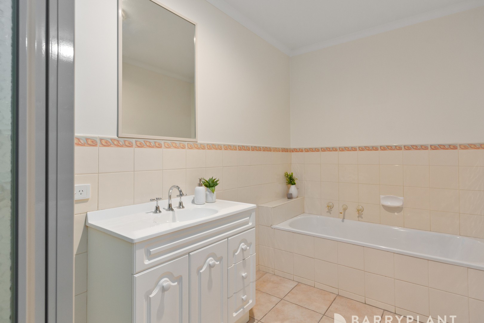 2/101 George Street, Scoresby, VIC 3179, Scoresby - Thumbnail 7