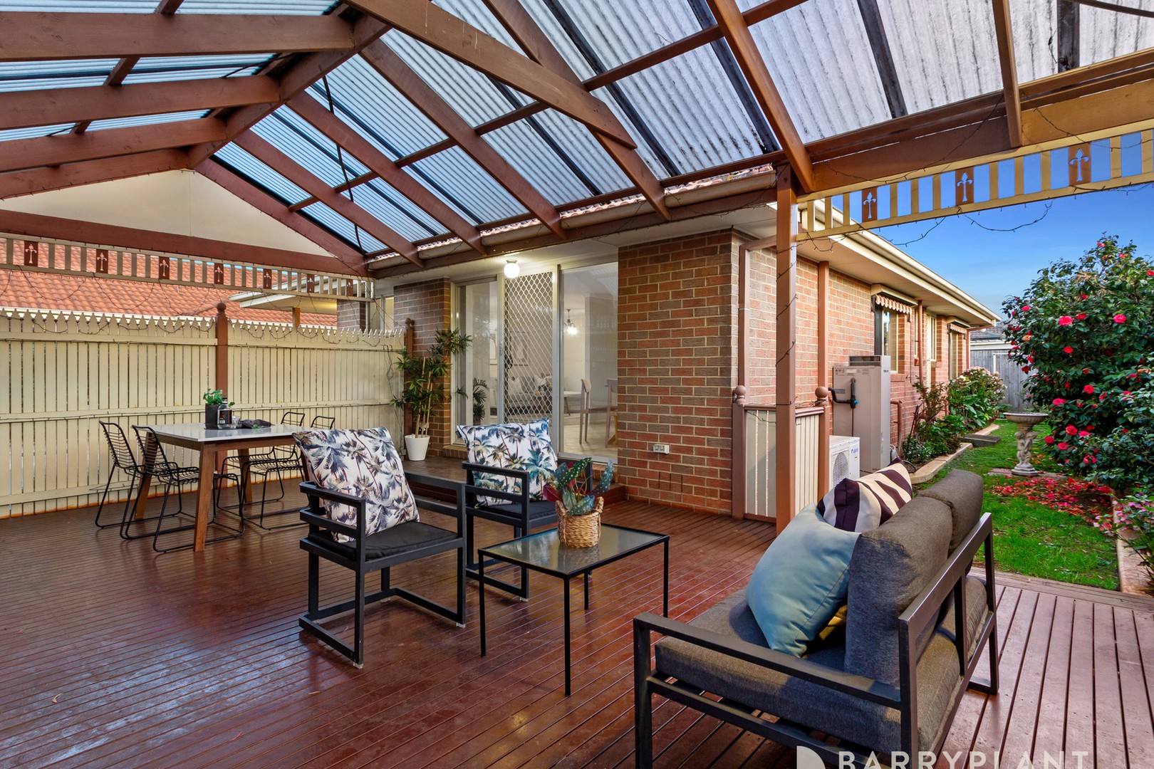 2/101 George Street, Scoresby, VIC 3179, Scoresby - Thumbnail 8