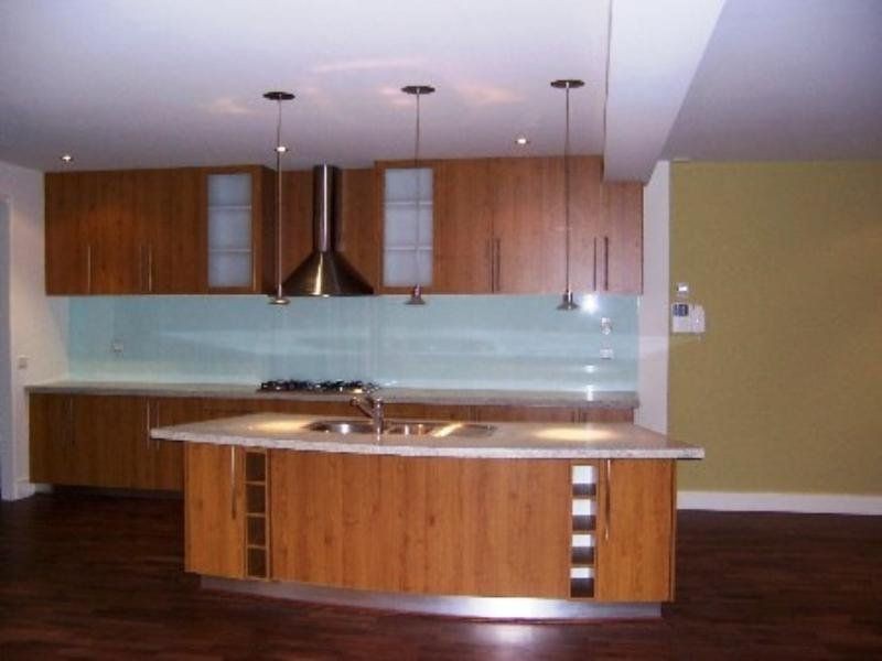 2/101 James Street, Templestowe, VIC 3106, Templestowe - Thumbnail 2