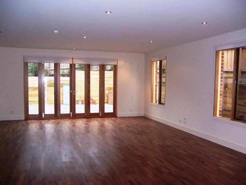 2/101 James Street, Templestowe, VIC 3106, Templestowe - Thumbnail 3
