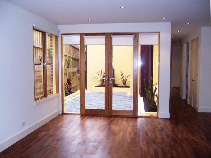 2/101 James Street, Templestowe, VIC 3106, Templestowe - Thumbnail 4