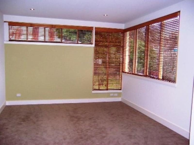 2/101 James Street, Templestowe, VIC 3106, Templestowe - Thumbnail 5