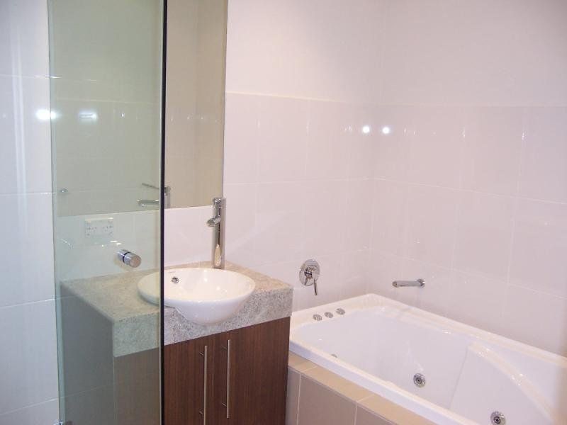 2/101 James Street, Templestowe, VIC 3106, Templestowe - Thumbnail 6