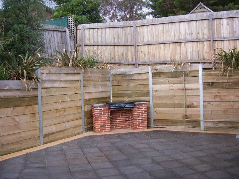 2/101 James Street, Templestowe, VIC 3106, Templestowe - Thumbnail 7