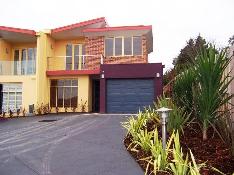 2/101 James Street, Templestowe, VIC 3106, Templestowe - Thumbnail 8