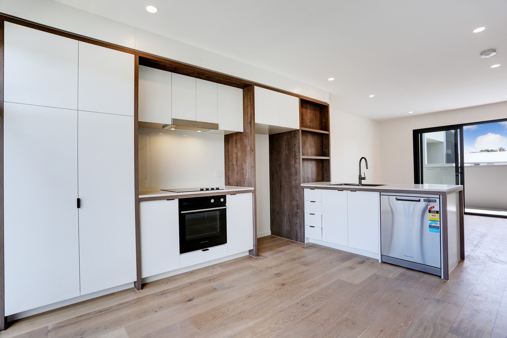 2/101 White Street, Mordialloc, VIC 3195, Mordialloc - Thumbnail 3