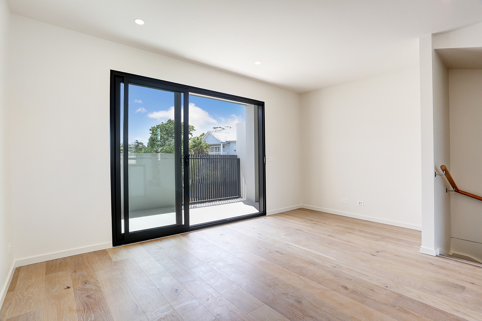2/101 White Street, Mordialloc, VIC 3195, Mordialloc - Thumbnail 4