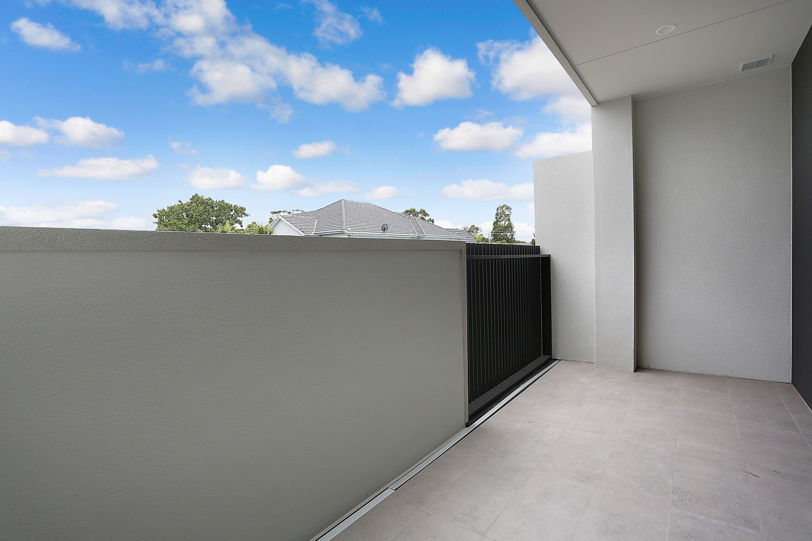 2/101 White Street, Mordialloc, VIC 3195, Mordialloc - Thumbnail 5