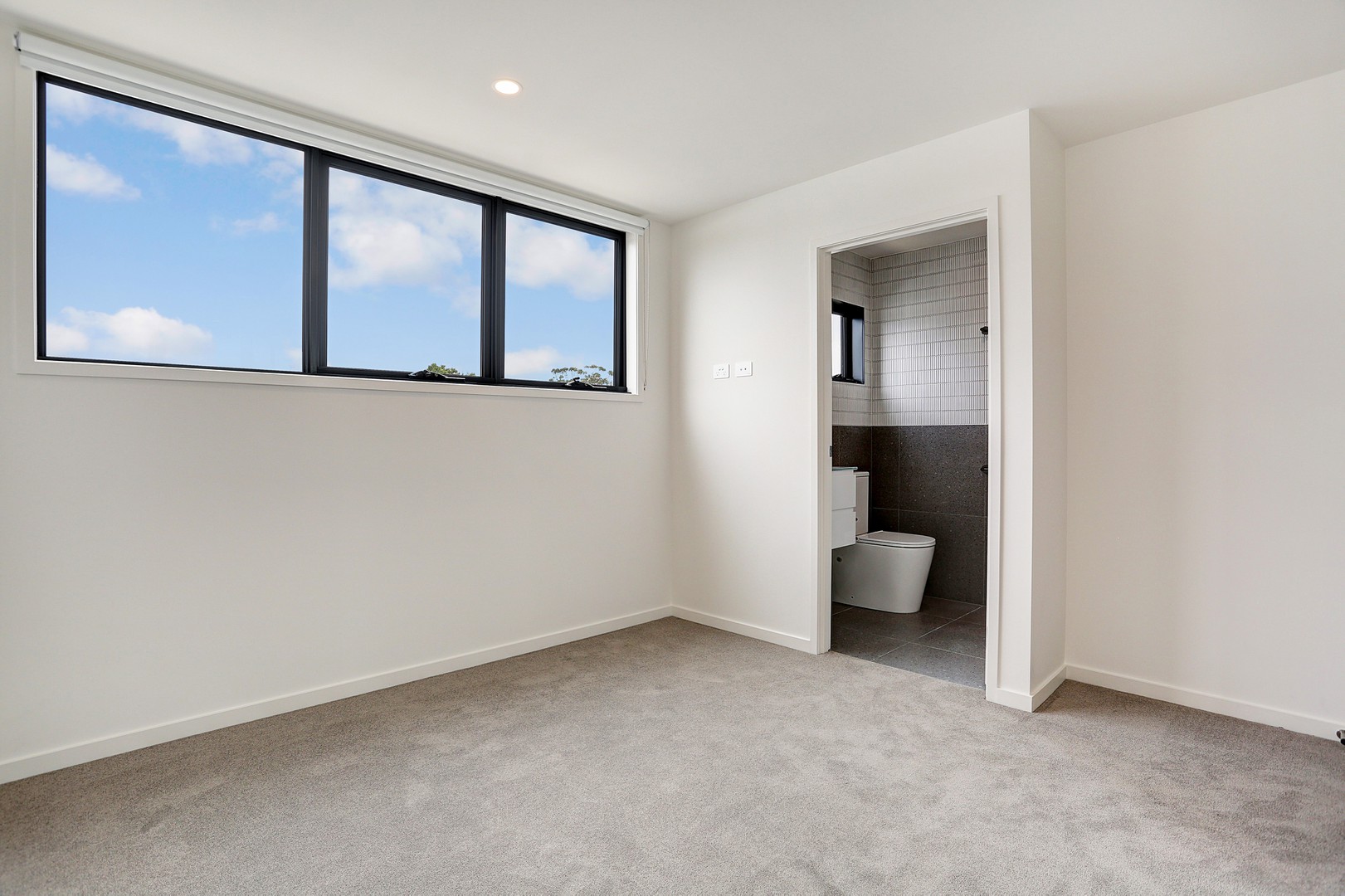 2/101 White Street, Mordialloc, VIC 3195, Mordialloc - Thumbnail 6