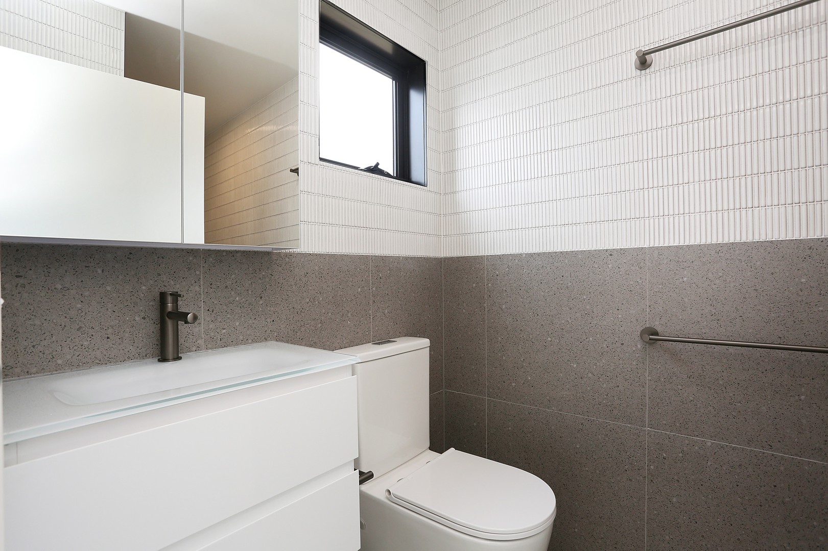 2/101 White Street, Mordialloc, VIC 3195, Mordialloc - Thumbnail 7