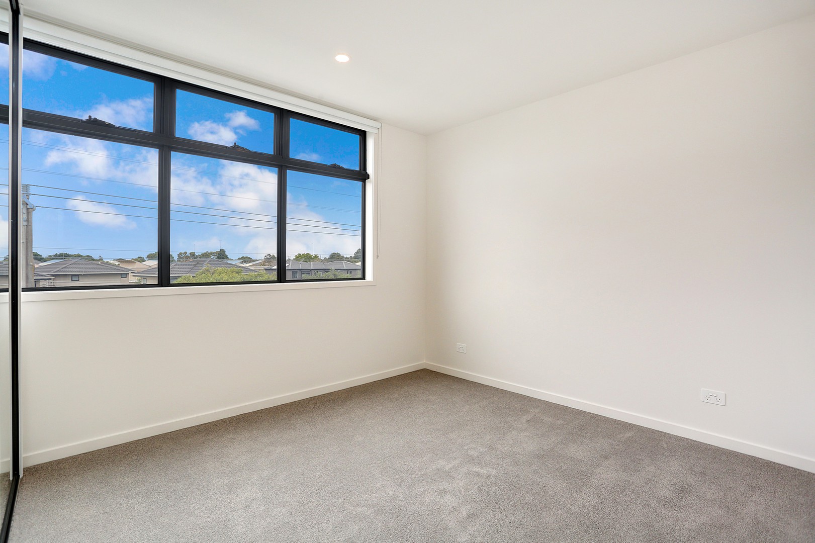 2/101 White Street, Mordialloc, VIC 3195, Mordialloc - Thumbnail 8