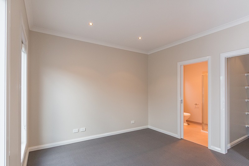 2/1018 Howitt Street, Wendouree, VIC 3355, Wendouree - Thumbnail 3