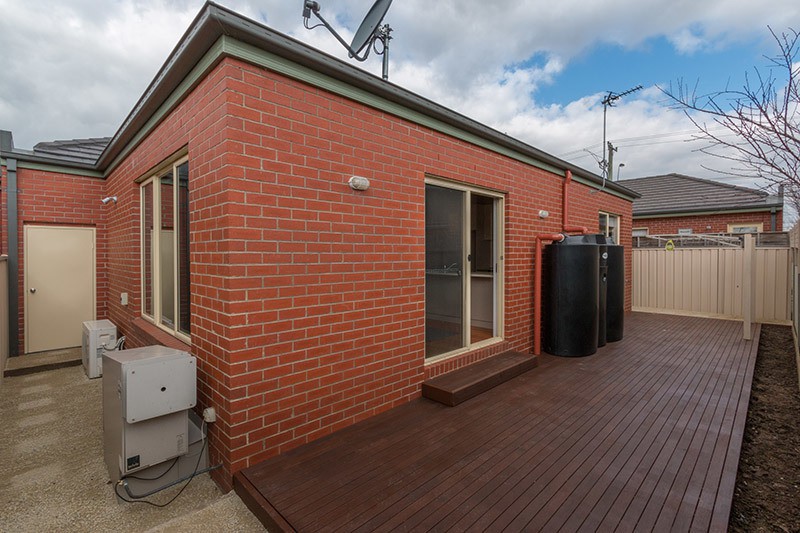 2/1018 Howitt Street, Wendouree, VIC 3355, Wendouree - Thumbnail 4