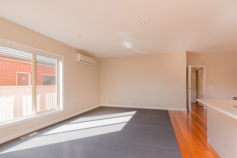 2/1018 Howitt Street, Wendouree, VIC 3355, Wendouree - Thumbnail 6