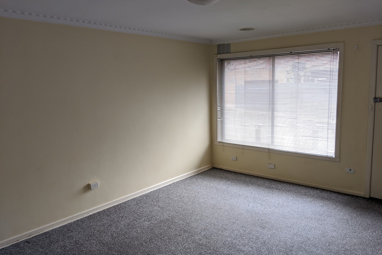 2/102 Crookston Road, Reservoir, VIC 3073, Reservoir - Thumbnail 4