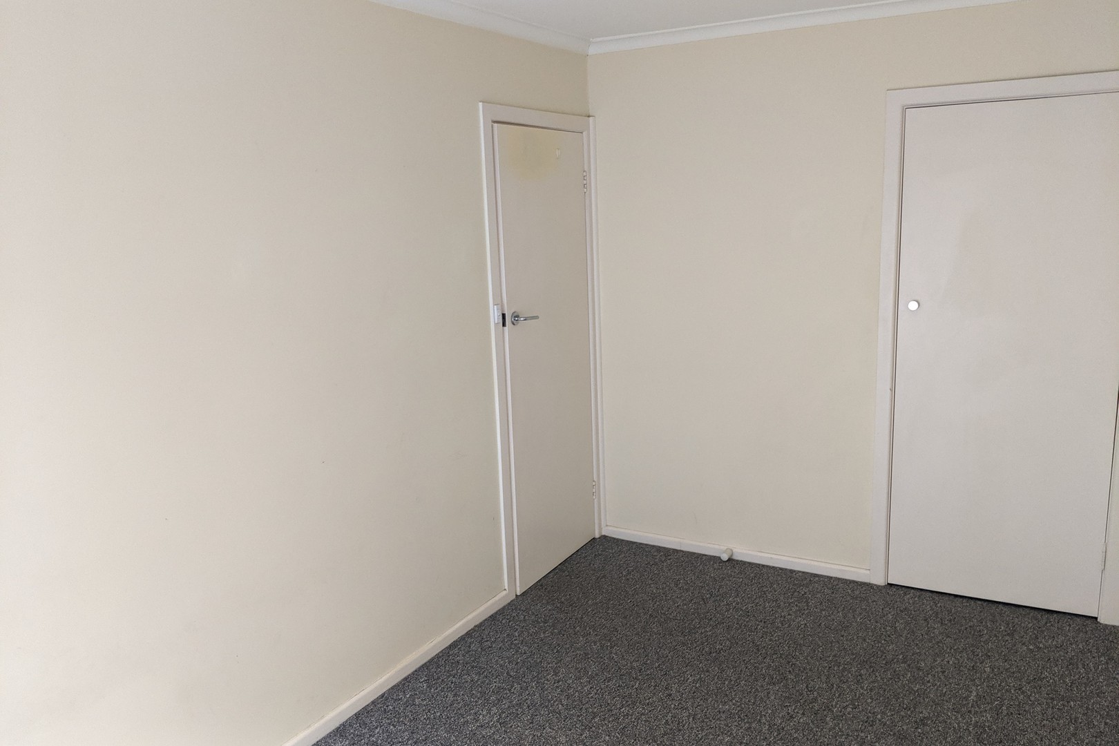 2/102 Crookston Road, Reservoir, VIC 3073, Reservoir - Thumbnail 5