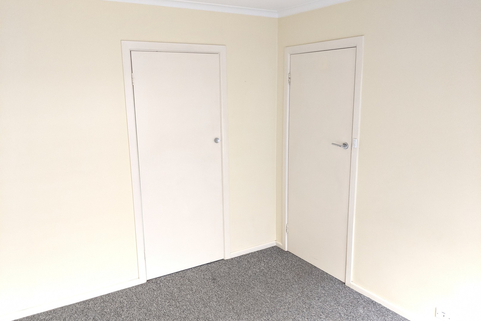 2/102 Crookston Road, Reservoir, VIC 3073, Reservoir - Thumbnail 6