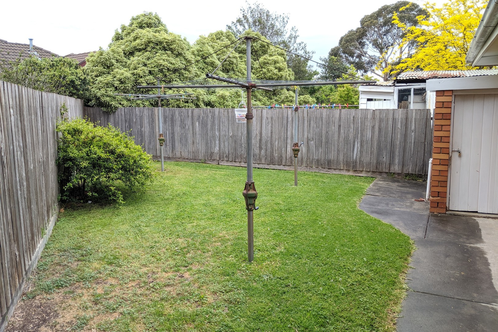 2/102 Crookston Road, Reservoir, VIC 3073, Reservoir - Thumbnail 7